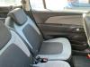 Citroën Grand C4 Spacetourer (3A) 1.2 12V PureTech 130 Achter Stoel