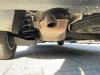 Citroën Grand C4 Spacetourer (3A) 1.2 12V PureTech 130 Uitlaat Einddemper