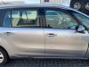 Citroën Grand C4 Spacetourer (3A) 1.2 12V PureTech 130 B-stijl rechts