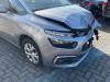 Citroën Grand C4 Spacetourer (3A) 1.2 12V PureTech 130 Carrosserie Hoek rechts-voor