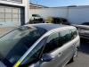 Citroën Grand C4 Spacetourer (3A) 1.2 12V PureTech 130 Dak