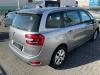 Citroën Grand C4 Spacetourer (3A) 1.2 12V PureTech 130 Achterscherm rechts
