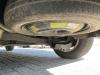 Citroën Grand C4 Spacetourer (3A) 1.2 12V PureTech 130 Hefmechniek Reservewiel