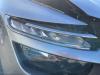 Citroën Grand C4 Spacetourer (3A) 1.2 12V PureTech 130 Dagrijverlichting rechts
