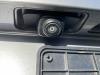 Citroën Grand C4 Spacetourer (3A) 1.2 12V PureTech 130 Achteruitrij Camera