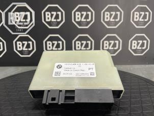 Gebruikte Computer Adblue BMW 5 serie (G30) 523d 2.0 TwinPower Turbo 16V Prijs € 85,00 Margeregeling aangeboden door BZJ b.v.