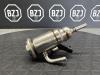 Adblue injector van een BMW 5 serie (G30), 2016 523d 2.0 TwinPower Turbo 16V, Sedan, 4Dr, Diesel, 1.995cc, 140kW (190pk), RWD, B47D20B, 2018-07 / 2023-06, JF31; JF32 2019
