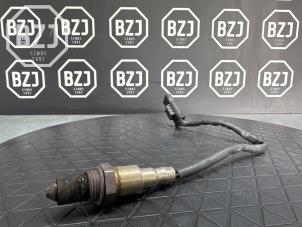 Gebruikte Lambda Sonde BMW 5 serie (G30) 523d 2.0 TwinPower Turbo 16V Prijs € 45,00 Margeregeling aangeboden door BZJ b.v.