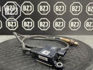 Gebruikte Nox sensor BMW 5 serie (G30) 523d 2.0 TwinPower Turbo 16V Prijs € 150,00 Margeregeling aangeboden door BZJ b.v.
