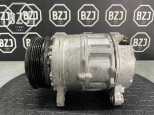 Gebruikte Aircopomp BMW 5 serie (G30) 523d 2.0 TwinPower Turbo 16V Prijs € 150,00 Margeregeling aangeboden door BZJ b.v.