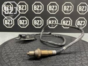 Gebruikte Nox sensor Fiat Scudo 2.0 Multijet 180 Prijs € 181,50 Inclusief btw aangeboden door BZJ b.v.