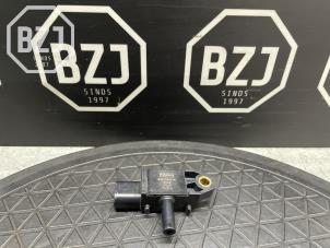 Gebruikte Brandstofdruk sensor Ford Focus 3 Wagon 1.6 TDCi ECOnetic Prijs € 15,00 Margeregeling aangeboden door BZJ b.v.