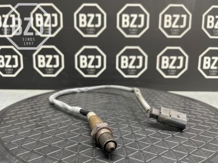 Gebruikte Lambda Sonde Mercedes C Estate (S205) C-220 CDI BlueTEC, C-220 d 2.2 16V Prijs € 40,00 Margeregeling aangeboden door BZJ b.v.
