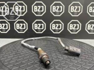 Gebruikte Lambda Sonde Mercedes C Estate (S205) C-220 CDI BlueTEC, C-220 d 2.2 16V Prijs € 40,00 Margeregeling aangeboden door BZJ b.v.