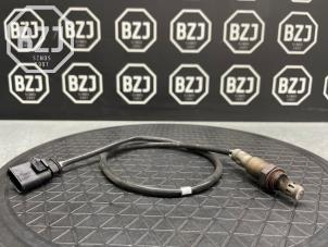 Gebruikte Lambda Sonde Audi A3 Sportback (8VA/8VF) 1.0 TFSI 12V Prijs € 35,00 Margeregeling aangeboden door BZJ b.v.