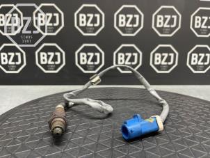 Gebruikte Lambda Sonde Ford Fiesta 6 (JA8) 1.6 SCTi ST200 16V Prijs € 35,00 Margeregeling aangeboden door BZJ b.v.