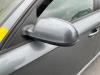 Audi A4 Avant (B8) 2.0 TDI 16V Buitenspiegel links