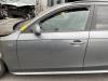 Audi A4 Avant (B8) 2.0 TDI 16V Deur 4Deurs links-voor