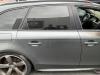 Audi A4 Avant (B8) 2.0 TDI 16V Deur 4Deurs rechts-achter