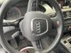 Audi A4 Avant (B8) 2.0 TDI 16V Airbag links (Stuur)