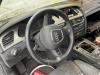 Audi A4 Avant (B8) 2.0 TDI 16V Stuurwiel
