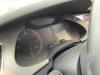 Audi A4 Avant (B8) 2.0 TDI 16V Kilometerteller KM