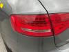 Audi A4 Avant (B8) 2.0 TDI 16V Achterlicht links