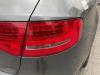 Audi A4 Avant (B8) 2.0 TDI 16V Achterlicht rechts