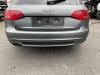 Audi A4 Avant (B8) 2.0 TDI 16V Achterbumper