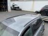 Audi A4 Avant (B8) 2.0 TDI 16V Dakrail set