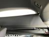 Audi A4 Avant (B8) 2.0 TDI 16V Bagageruimte Dekzeil