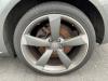 Audi A4 Avant (B8) 2.0 TDI 16V Velg
