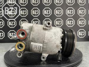 Gebruikte Aircopomp Volvo V40 (MV) 1.6 T2 GTDi 16V Prijs € 145,00 Margeregeling aangeboden door BZJ b.v.