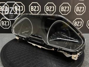 Gebruikte Kilometerteller KM Peugeot 208 I (CA/CC/CK/CL) 1.2 Vti 12V PureTech 82 Prijs € 75,00 Margeregeling aangeboden door BZJ b.v.