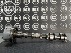 Gebruikte Nokkenas Kia Stonic (YB) Prijs op aanvraag aangeboden door BZJ b.v.