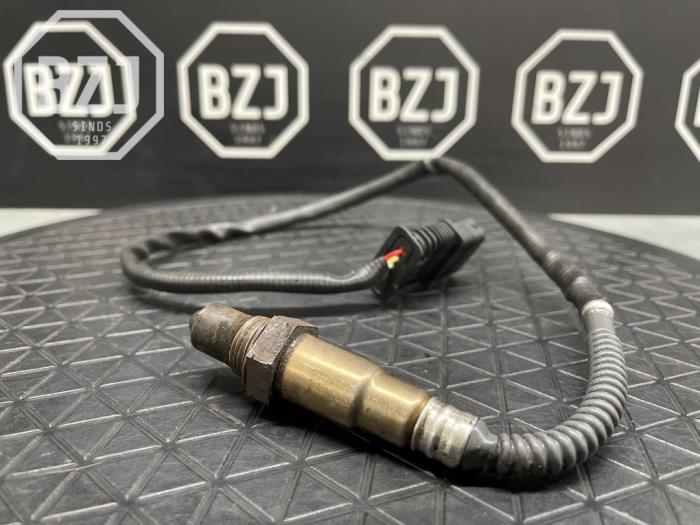 Gebruikte Lambda Sonde Mini Countryman Prijs € 40,00 Margeregeling aangeboden door BZJ b.v.