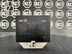 Gebruikte PDC Module BMW 5 serie (G30) 523d 2.0 TwinPower Turbo 16V Prijs € 65,00 Margeregeling aangeboden door BZJ b.v.