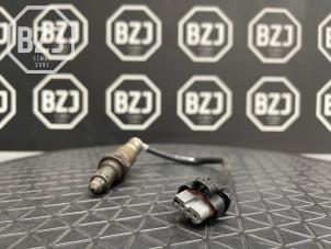 Gebruikte Lambda Sonde Ford Fiesta Prijs op aanvraag aangeboden door BZJ b.v.