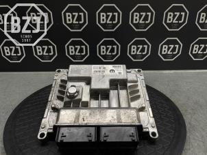 Gebruikte Computer Motormanagement Jeep Renegade (BU) 1.0 GSE T3 12V Prijs € 250,00 Margeregeling aangeboden door BZJ b.v.