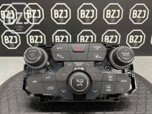 Gebruikte Climatronic Paneel Jeep Renegade (BU) 1.0 GSE T3 12V Prijs € 125,00 Margeregeling aangeboden door BZJ b.v.