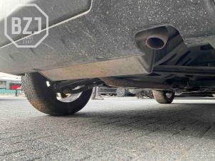 Gebruikte Uitlaat Einddemper Jeep Renegade (BU) 1.0 GSE T3 12V Prijs op aanvraag aangeboden door BZJ b.v.