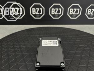 Gebruikte Camera voorzijde Kia Ceed Sportswagon (CDF) 1.0i T-GDi 12V Prijs € 200,00 Margeregeling aangeboden door BZJ b.v.