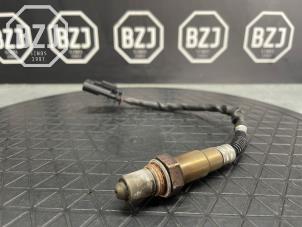 Gebruikte Lambda Sonde Opel Crossland (X) 1.2 Turbo 12V Prijs € 35,00 Margeregeling aangeboden door BZJ b.v.