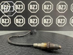 Gebruikte Lambda Sonde Opel Crossland (X) 1.2 Turbo 12V Prijs € 50,00 Margeregeling aangeboden door BZJ b.v.