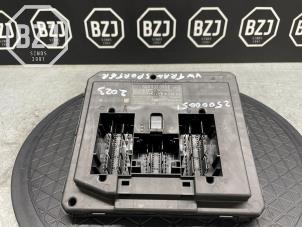 Gebruikte Bodycontrol Module Volkswagen Transporter T6 2.0 TDI 150 Prijs € 151,25 Inclusief btw aangeboden door BZJ b.v.