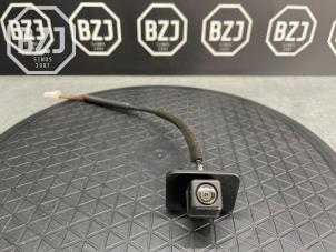 Gebruikte Achteruitrij Camera Mazda CX-3 Prijs op aanvraag aangeboden door BZJ b.v.