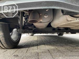 Gebruikte Uitlaat Einddemper Volkswagen Polo VI (AW1) 1.0 TSI 12V Prijs op aanvraag aangeboden door BZJ b.v.