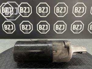 Gebruikte Startmotor Jeep Grand Cherokee (WH/WK) 3.0 CRD V6 24V Prijs € 151,25 Inclusief btw aangeboden door BZJ b.v.