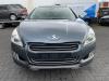 Peugeot 508 SW (8E/8U) 2.0 RXH HYbrid4 16V Voorkop compleet