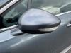 Peugeot 508 SW (8E/8U) 2.0 RXH HYbrid4 16V Buitenspiegel links